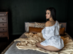 006A8026-50�