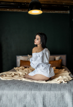 006A8033-50�