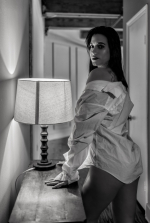 006A8048-50�