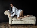 006A8122-50�