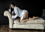 006A8132-50�