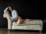 006A8139-50�