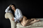 006A8143-50�