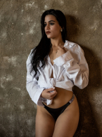 006A8162-50�