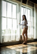 006A8190-50�