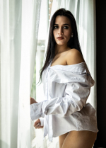 006A8199-50�