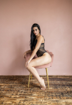 006A8449-50�
