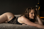 Houston-Boudoir-Photographer-12