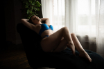 Houston-Boudoir-Photographer-2
