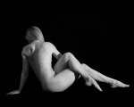 IMG_2248-8x10-50