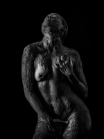 IMG_5618-50-selfishness