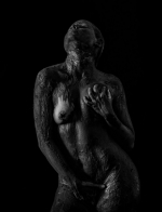 IMG_5618-fix-01-50