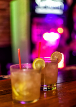 IMG_0070-50