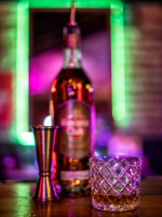 IMG_0096-50