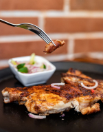 IMG_1025-50