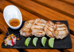 IMG_1026-50