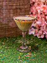 IMG_9531-50