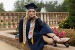 006A5270-50�