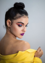 IMG_7176-50-web