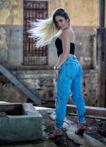 IMG_9970-a-50web