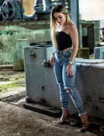 IMG_9974-50web