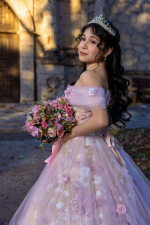 1C0A6225-
