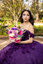 Photographer-Sweet-Sixteen-1