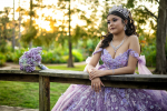 Photographer-Sweet-Sixteen-10