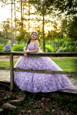 Photographer-Sweet-Sixteen-11