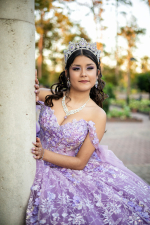 Photographer-Sweet-Sixteen-12