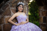 Photographer-Sweet-Sixteen-13