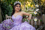Photographer-Sweet-Sixteen-2