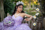 Photographer-Sweet-Sixteen-3
