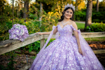 Photographer-Sweet-Sixteen-4