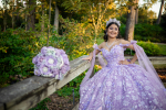 Photographer-Sweet-Sixteen-5