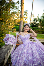 Photographer-Sweet-Sixteen-6