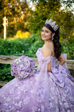 Photographer-Sweet-Sixteen-7