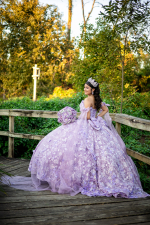 Photographer-Sweet-Sixteen-8