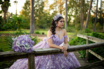 Photographer-Sweet-Sixteen-9