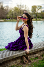 Quinceanera-Photographer-1