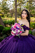 Quinceanera-Photographer-10