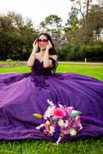 Quinceanera-Photographer-11