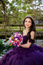 Quinceanera-Photographer-12
