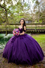 Quinceanera-Photographer-13