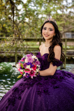 Quinceanera-Photographer-14