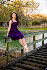 Quinceanera-Photographer-15