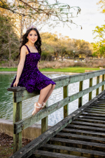 Quinceanera-Photographer-16