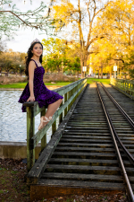 Quinceanera-Photographer-17
