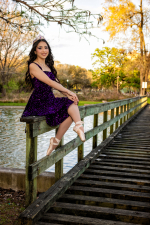 Quinceanera-Photographer-18