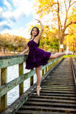 Quinceanera-Photographer-19